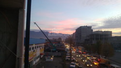 آپارتمان 3-комн 80 m² - جورج لئونیدزه, Batumi