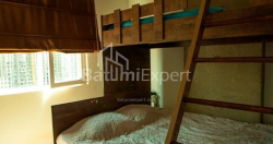 آپارتمان 62 متر مربع - واختنگ گرگاسالی, Batumi, گرجستان