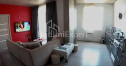 آپارتمان 62 متر مربع - واختنگ گرگاسالی, Batumi, گرجستان
