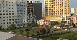 آپارتمان 3-комн 77 m² - میخائیل لرمانتوف, Batumi