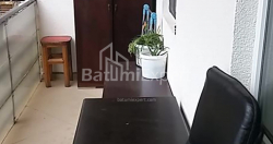 آپارتمان 3-комн 77 m² - میخائیل لرمانتوف, Batumi