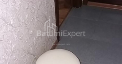 آپارتمان 3-комн 77 m² - میخائیل لرمانتوف, Batumi