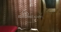 آپارتمان 77 متر مربع - میخائیل لرمانتوف, باتومی, گرجستان
