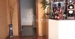 آپارتمان 3-комн 77 m² - میخائیل لرمانتوف, Batumi