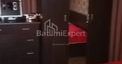 آپارتمان 3-комн 77 m² - میخائیل لرمانتوف, Batumi