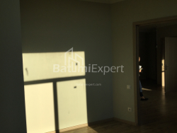 آپارتمان 3-комн 52 m² - دیوید آگماشنبلی, Batumi
