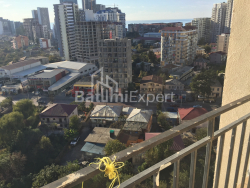آپارتمان 52 متر مربع - دیوید آگماشنبلی, Batumi, گرجستان