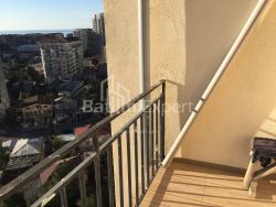 آپارتمان 52 متر مربع - دیوید آگماشنبلی, Batumi, گرجستان
