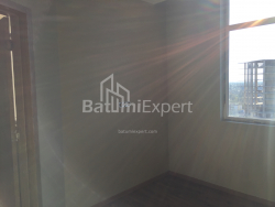 آپارتمان 3-комн 52 m² - دیوید آگماشنبلی, Batumi