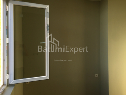 آپارتمان 3-комн 52 m² - دیوید آگماشنبلی, Batumi