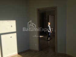 آپارتمان 52 متر مربع - دیوید آگماشنبلی, Batumi, گرجستان