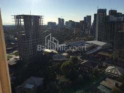 آپارتمان 52 متر مربع - دیوید آگماشنبلی, Batumi, گرجستان