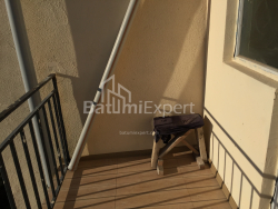 آپارتمان 52 متر مربع - دیوید آگماشنبلی, Batumi, گرجستان
