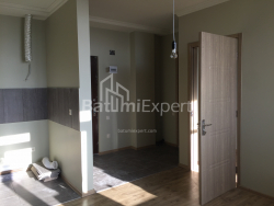 آپارتمان 52 متر مربع - دیوید آگماشنبلی, Batumi, گرجستان