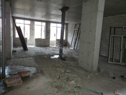 آپارتمان 3-комн 94 m² - استفان زوبالاشویلی, Batumi