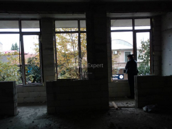 آپارتمان 3-комн 94 m² - استفان زوبالاشویلی, Batumi