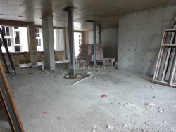 آپارتمان 94 متر مربع - استفان زوبالاشویلی, Batumi, گرجستان