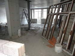 آپارتمان 94 متر مربع - استفان زوبالاشویلی, Batumi, گرجستان