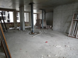 آپارتمان 3-комн 94 m² - استفان زوبالاشویلی, Batumi