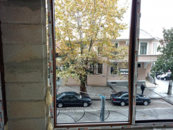 آپارتمان 3-комн 94 m² - استفان زوبالاشویلی, Batumi