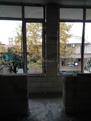 آپارتمان 94 متر مربع - استفان زوبالاشویلی, Batumi, گرجستان