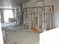 آپارتمان 3-комн 94 m² - استفان زوبالاشویلی, Batumi