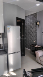 آپارتمان 2-комн 37 m² - کلانتر خیمشیاشویلی, Batumi