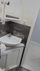 آپارتمان 2-комн 37 m² - کلانتر خیمشیاشویلی, Batumi