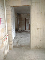 آپارتمان 2-комн 74 m² - استفان زوبالاشویلی, Batumi