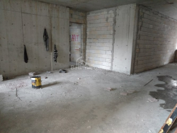 آپارتمان 2-комн 74 m² - استفان زوبالاشویلی, Batumi