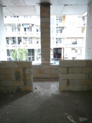 آپارتمان 74 متر مربع - استفان زوبالاشویلی, Batumi, گرجستان