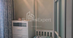 آپارتمان 2-комн 45.5 m² - پترا باگریونی, Batumi