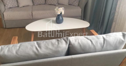 آپارتمان 2-комн 45.5 m² - پترا باگریونی, Batumi