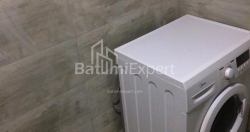 آپارتمان 54 متر مربع - نیکو پیروسمانی, Batumi, گرجستان