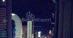 آپارتمان 54 متر مربع - نیکو پیروسمانی, Batumi, گرجستان