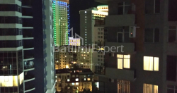 آپارتمان 54 متر مربع - نیکو پیروسمانی, Batumi, گرجستان