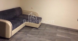 آپارتمان 2-комн 54 m² - نیکو پیروسمانی, Batumi