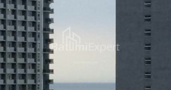 آپارتمان 2-комн 54 m² - نیکو پیروسمانی, Batumi