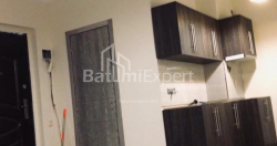 آپارتمان 2-комн 54 m² - نیکو پیروسمانی, Batumi