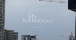 آپارتمان 54 متر مربع - نیکو پیروسمانی, Batumi, گرجستان