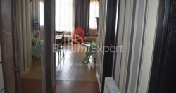 آپارتمان 3-комн 64 m² - ایوان جاواخیشویلی, Batumi