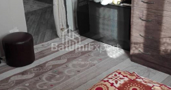 آپارتمان 126 متر مربع - لادو گودیاشویلی, Batumi, گرجستان