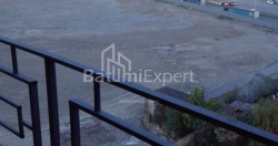 آپارتمان 4-комн 126 m² - لادو گودیاشویلی, Batumi