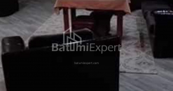 آپارتمان 126 متر مربع - لادو گودیاشویلی, Batumi, گرجستان