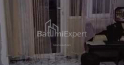 آپارتمان 4-комн 126 m² - لادو گودیاشویلی, Batumi