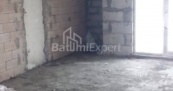 آپارتمان 114 متر مربع - کلانتر خیمشیاشویلی, Batumi, گرجستان