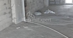 آپارتمان 114 متر مربع - کلانتر خیمشیاشویلی, Batumi, گرجستان