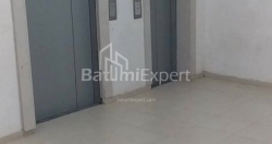 آپارتمان 114 متر مربع - کلانتر خیمشیاشویلی, Batumi, گرجستان