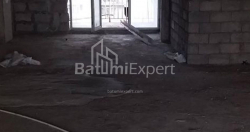 آپارتمان 2-комн 114 m² - کلانتر خیمشیاشویلی, Batumi