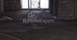 آپارتمان 2-комн 114 m² - کلانتر خیمشیاشویلی, Batumi